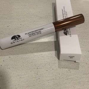 Origins Plantscription anti-aging Concealer .17 fl. oz